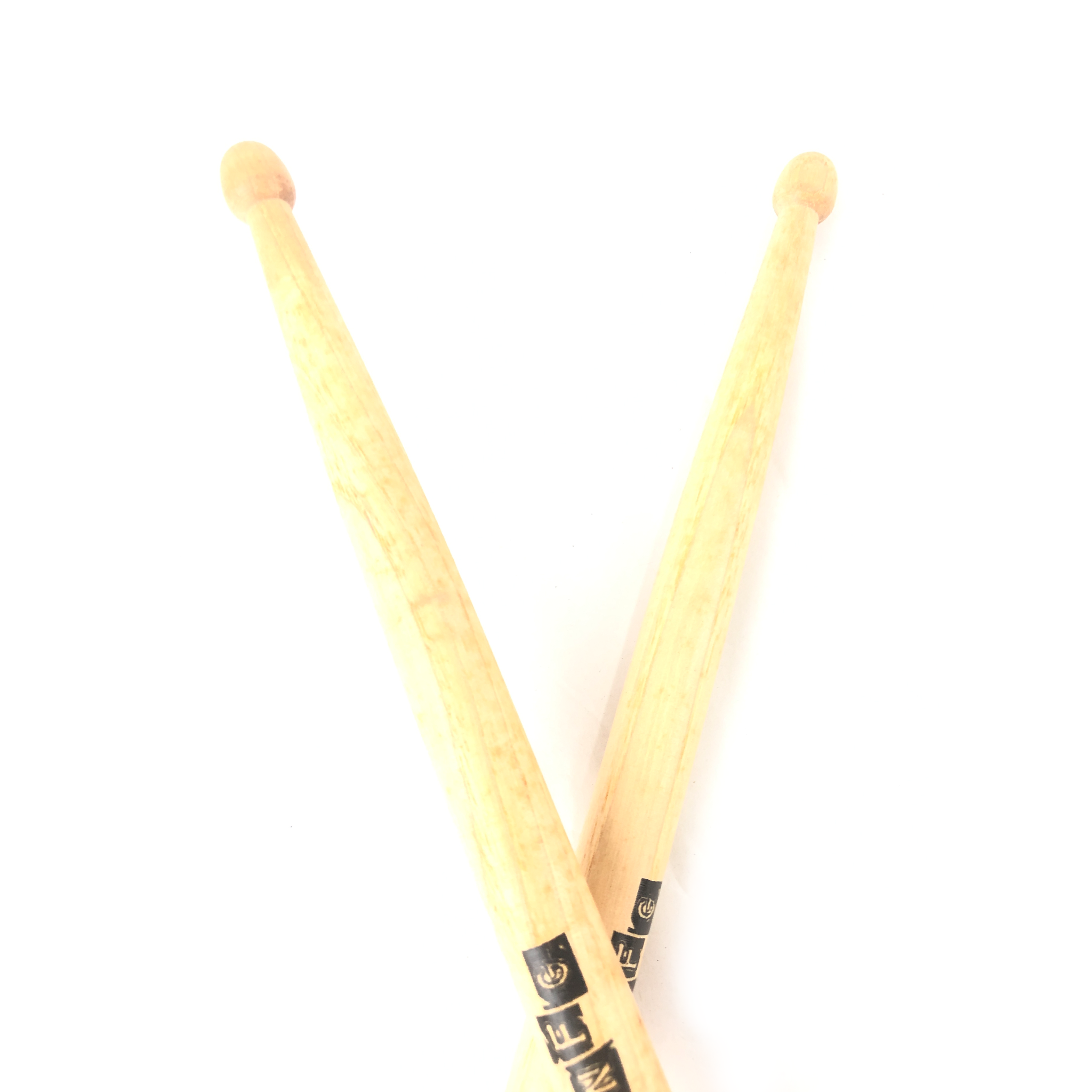 Vater VHSD-C Cyrus Bolooki Commander Signature Drumsticks
